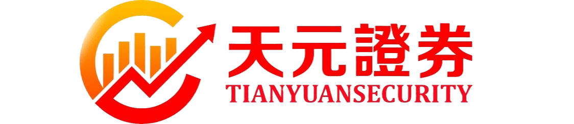 炒股配资知识网_实盘交易平台准入门槛说明