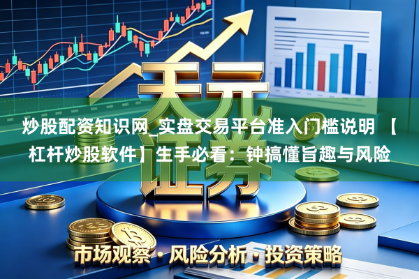 炒股配资知识网_实盘交易平台准入门槛说明 【杠杆炒股软件】生手必看：钟搞懂旨趣与风险